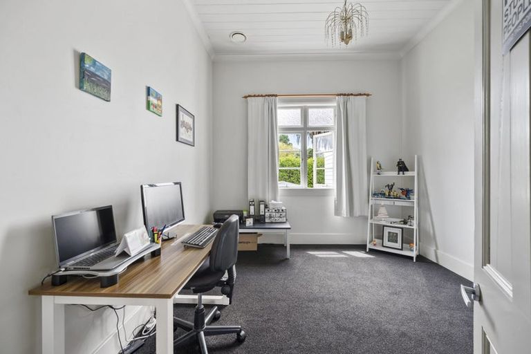 Photo of property in 17 Logan Street, Dargaville, 0310