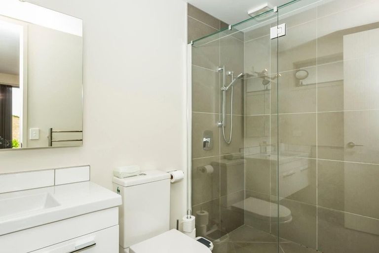 Photo of property in 90 Isabella Drive, Pukekohe, 2120