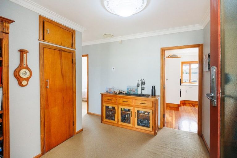 Photo of property in 29 Palm Avenue, Hokowhitu, Palmerston North, 4410