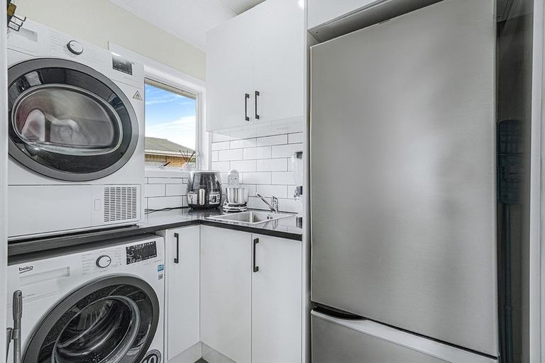 Photo of property in 47 Snell Drive, Chartwell, Hamilton, 3210