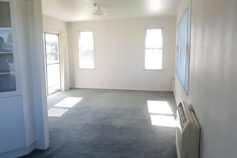 Photo of property in 199 Weld Street, Hokitika, 7810