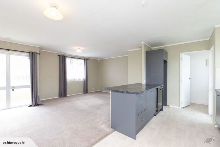 Photo of property in 45 Puriri Street, Nawton, Hamilton, 3200