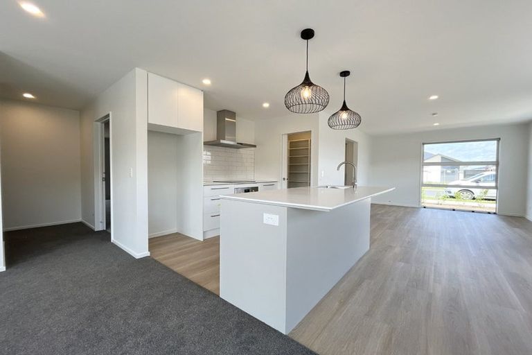 Photo of property in 89 Lennon Drive, Rolleston, 7614