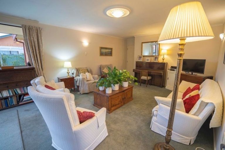 Photo of property in 15a Kenmare Street, Alexandra, 9320