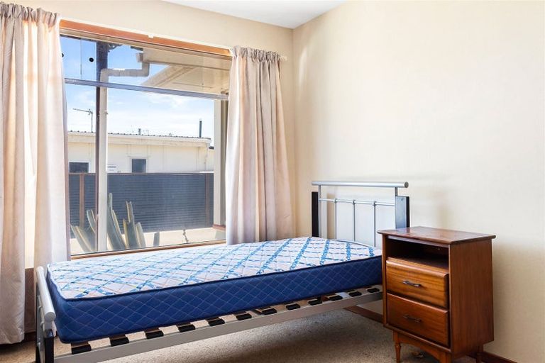 Photo of property in 287 Pine Avenue, South New Brighton, Christchurch, 8062