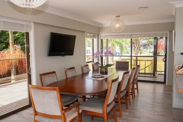 Photo of property in 18 Colonel Mould Drive, Mangonui, 0420