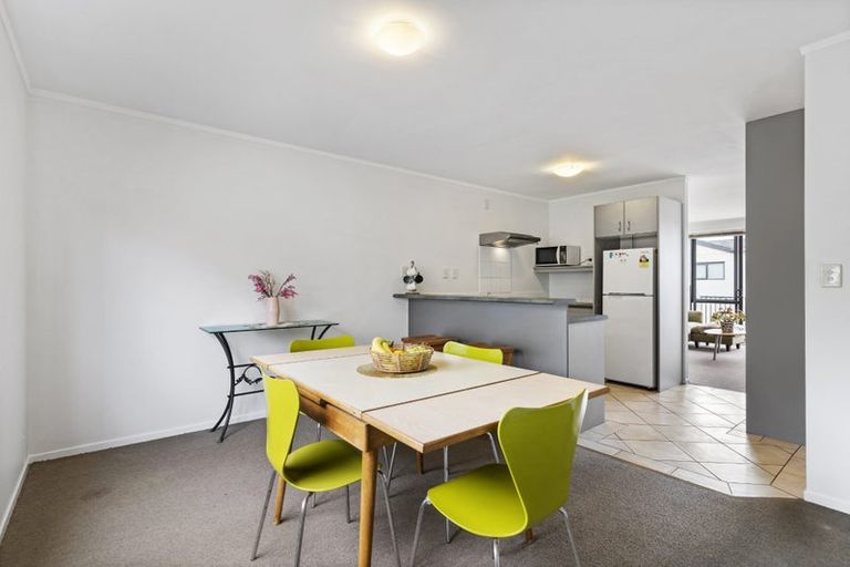 Photo of property in 13/8 Flynn Street, Birkdale, Auckland, 0626