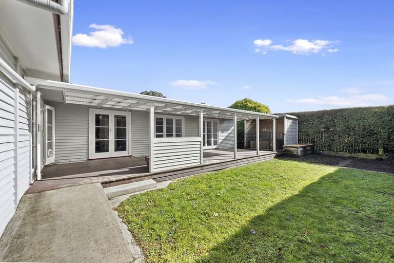 Photo of property in 83 Bryant Road, St Andrews, Hamilton, 3200
