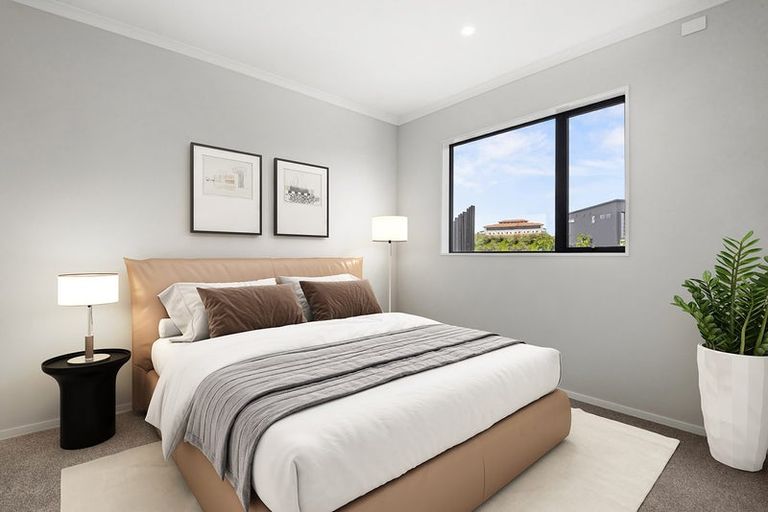 Photo of property in 1/1 Parapara Place, Albany, 0632