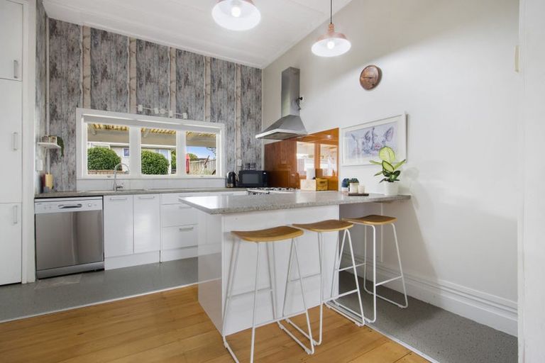 Photo of property in 5 Gladstone Road, Waihi, 3610