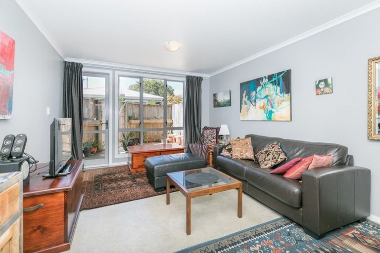 Photo of property in 23b Sayer Street, Frankton, Hamilton, 3204