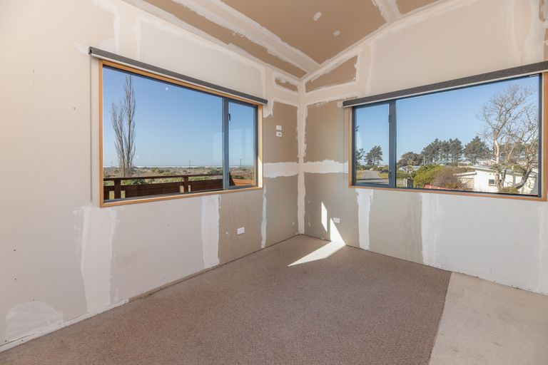 Photo of property in 60 Grierson Avenue, Amberley, 7481