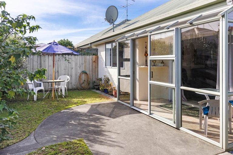 Photo of property in 2a Mary Grace Place, Blenheim, 7201