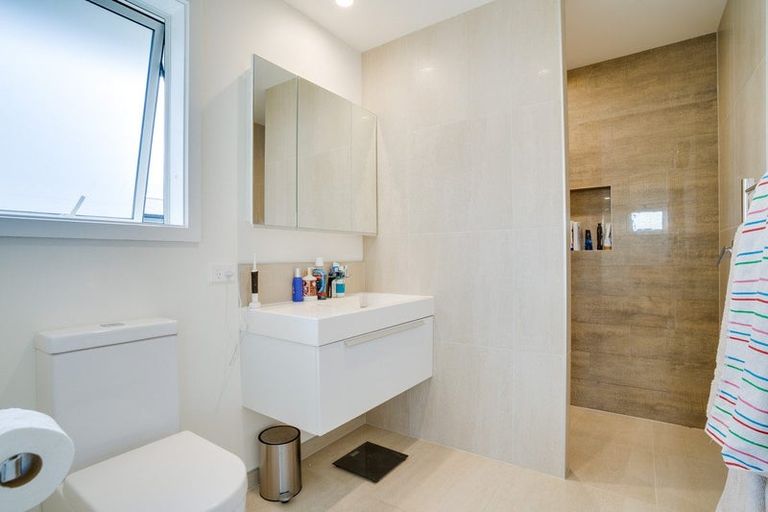 Photo of property in 1 Penstock Place, Twizel, 7901