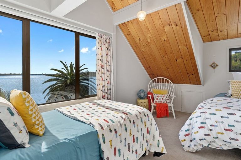 Photo of property in 81 Forrester Drive, Welcome Bay, Tauranga, 3112