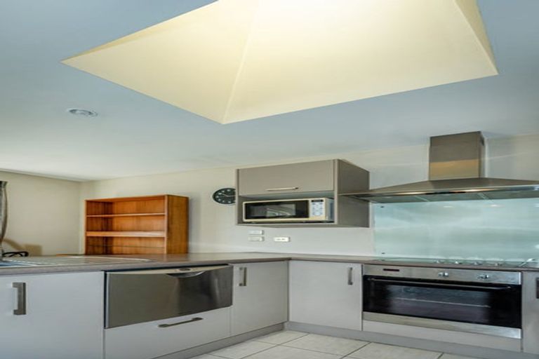 Photo of property in 121b Harewood Road, Papanui, Christchurch, 8053