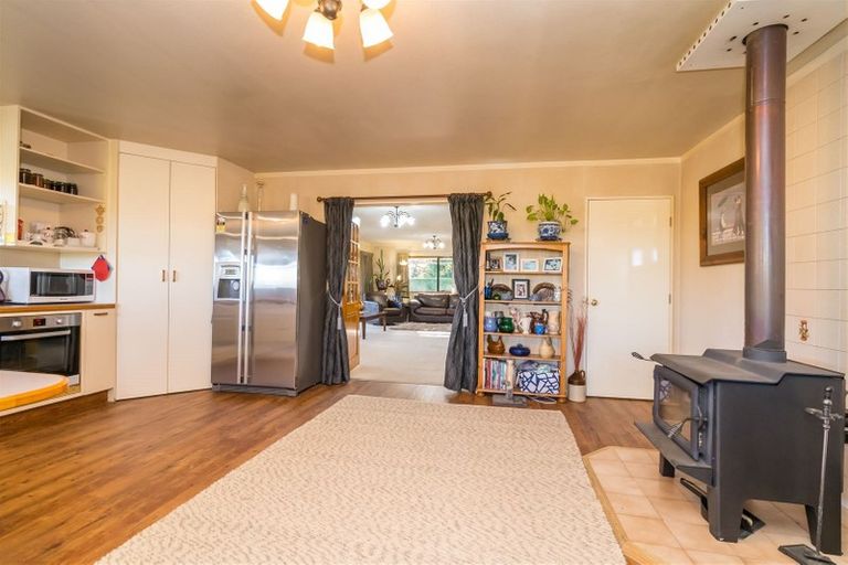 Photo of property in 2 Geelong Street, Waikouaiti, 9510