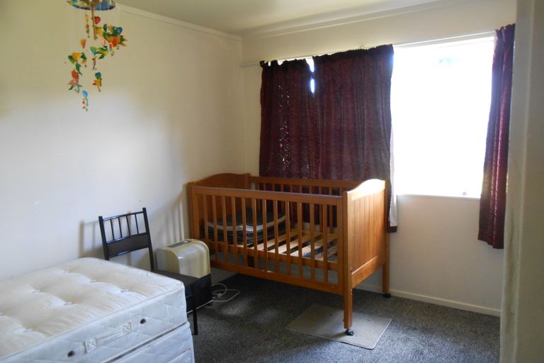 Photo of property in 25 Ormonde Place, Kaikohe, 0405