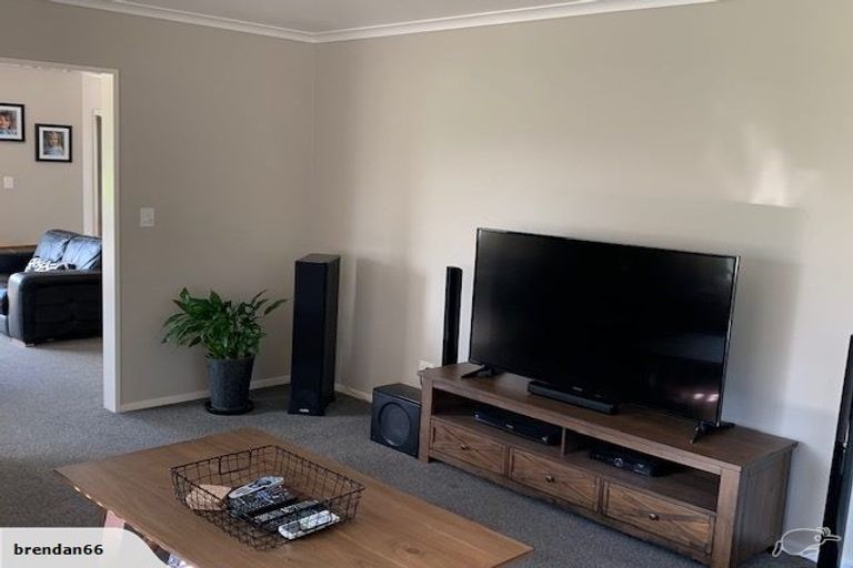 Photo of property in 131 Hull Road, Waiuku, 2682