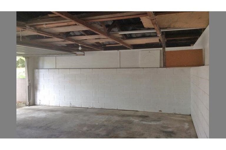 Photo of property in 4 Caulton Street, Saint Johns, Auckland, 1072