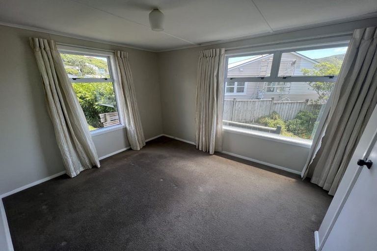 Photo of property in 19 Punjab Street, Khandallah, Wellington, 6035