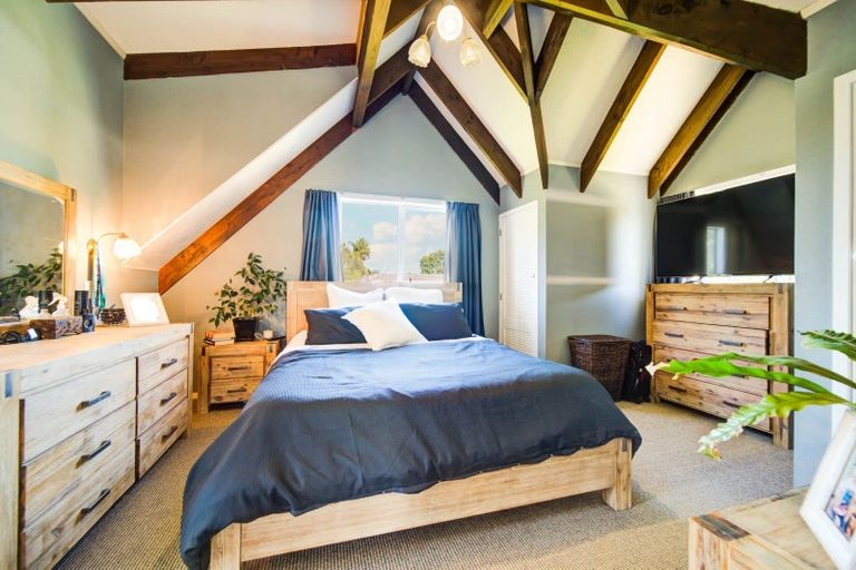 Photo of property in 138 Douglas Avenue, Te Awamutu, 3800