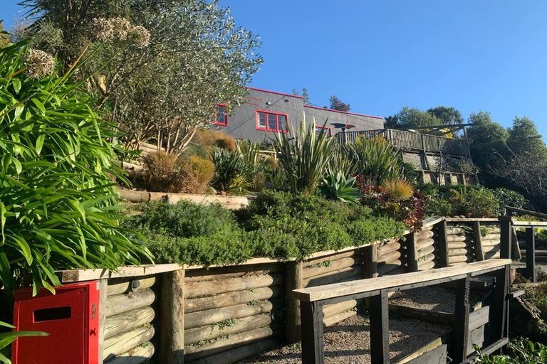 Photo of property in 20 Fountain Place, Beachville, Nelson, 7010