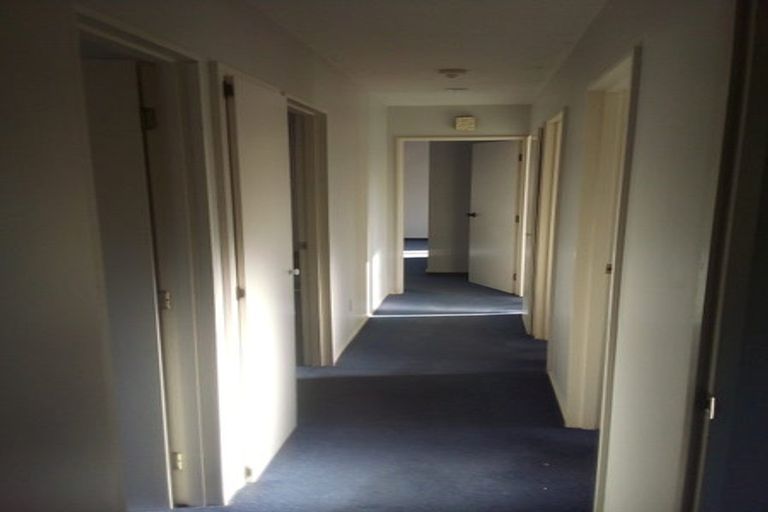 Photo of property in 9a Maurice Street, Lincoln, 7608