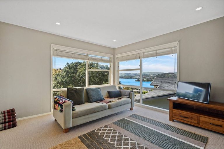 Photo of property in 28 Truro Road, Camborne, Porirua, 5026