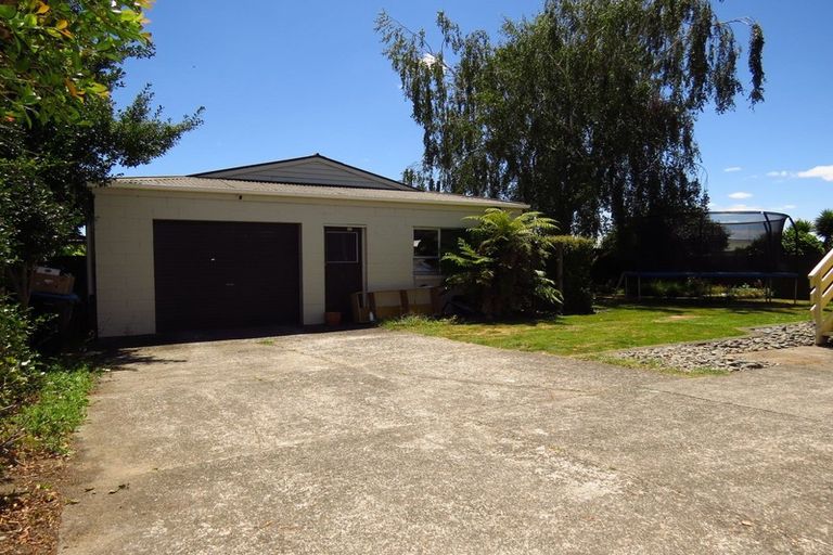 Photo of property in 3/633 Cambridge Road, Te Awamutu, 3800