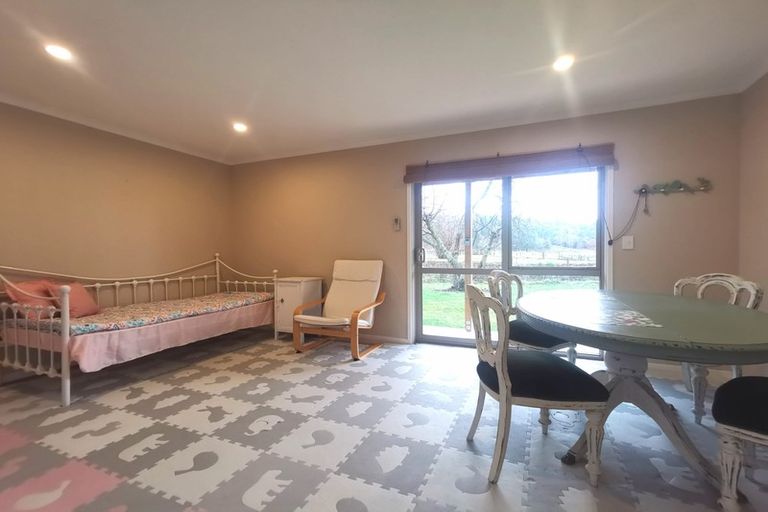 Photo of property in 122-126 Supplejack Valley Road, Upper Moutere, 7173