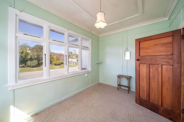 Photo of property in 17 Jedburgh Street, Roxburgh, 9500