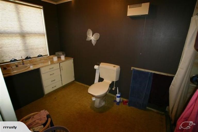 Photo of property in 191 Cargill Street, Dunedin Central, Dunedin, 9016