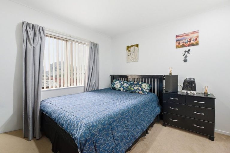 Photo of property in 30b Pooles Road, Greerton, Tauranga, 3112