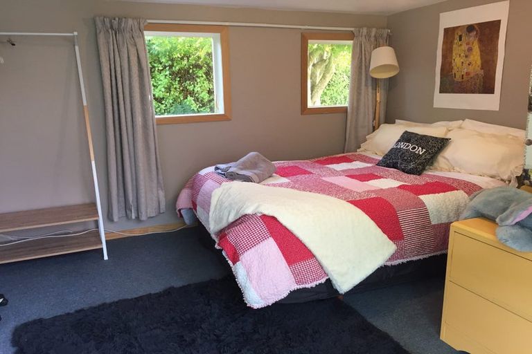 Photo of property in 21 Picardy Street, Maryhill, Dunedin, 9011