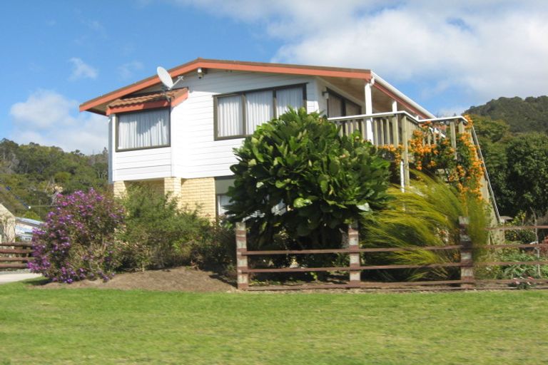 Photo of property in 35 Wilson Street, Matata, Whakatane, 3194