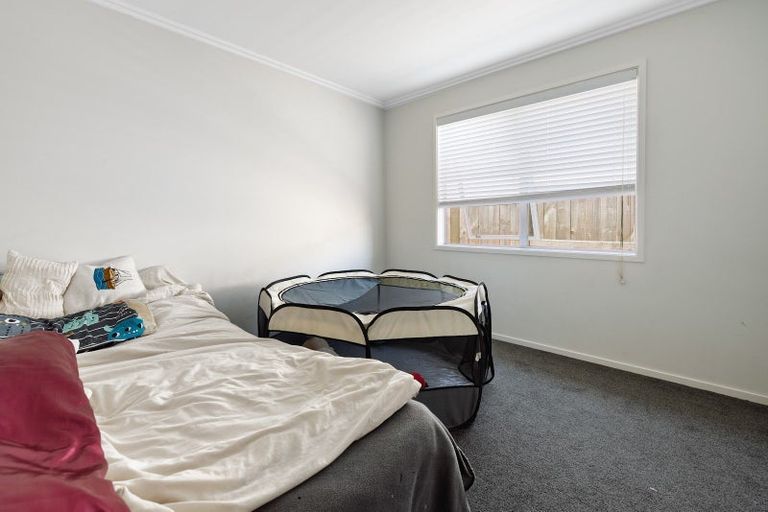 Photo of property in 16 Stingray Drive, Omokoroa, 3114