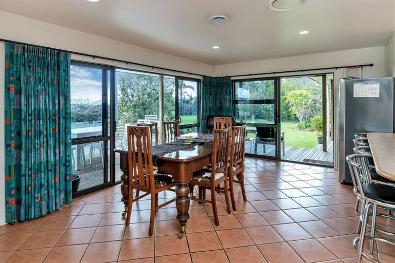 Photo of property in 88 Mccathie Road, Ruakaka, Whangarei, 0171