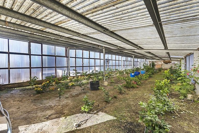 Photo of property in 244 Ripponvale Road, Cromwell, 9384