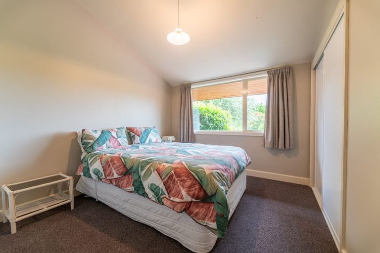 Photo of property in 79 Fairview Road, Fairview, Timaru, 7972
