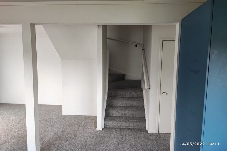 Photo of property in 3 Barrack Road, Mount Wellington, Auckland, 1060