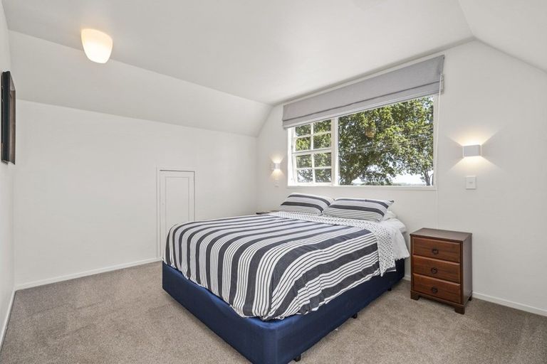 Photo of property in 46 Otane Road, Patetonga, Morrinsville, 3373