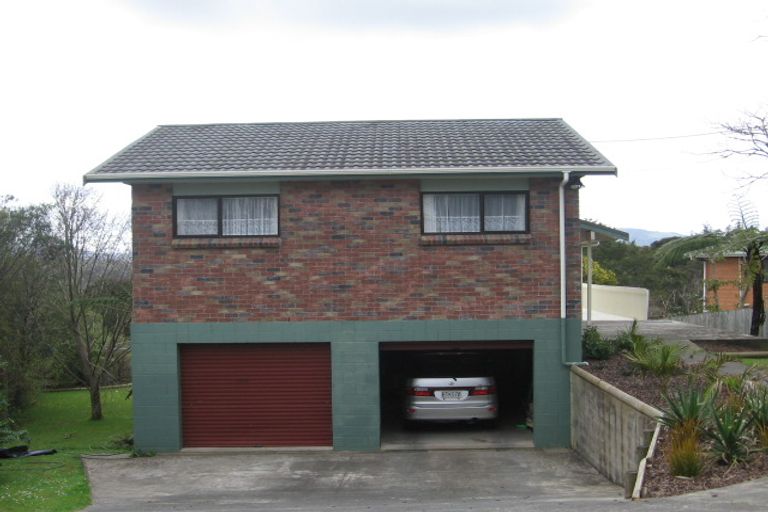 Photo of property in 18 Hastie Lane, Kaiwaka, 0573