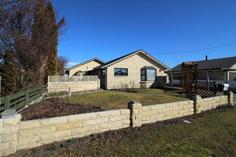 Photo of property in 76 Ventry Street, Alexandra, 9320