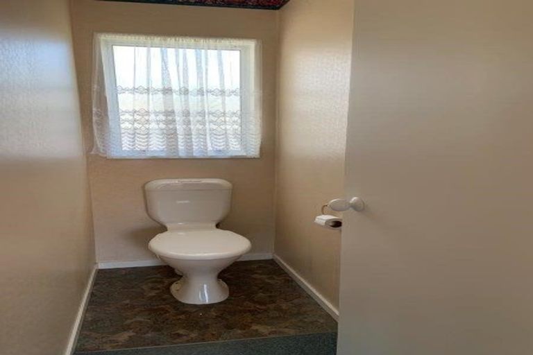 Photo of property in 21 Cherry Court, Wanaka, 9305