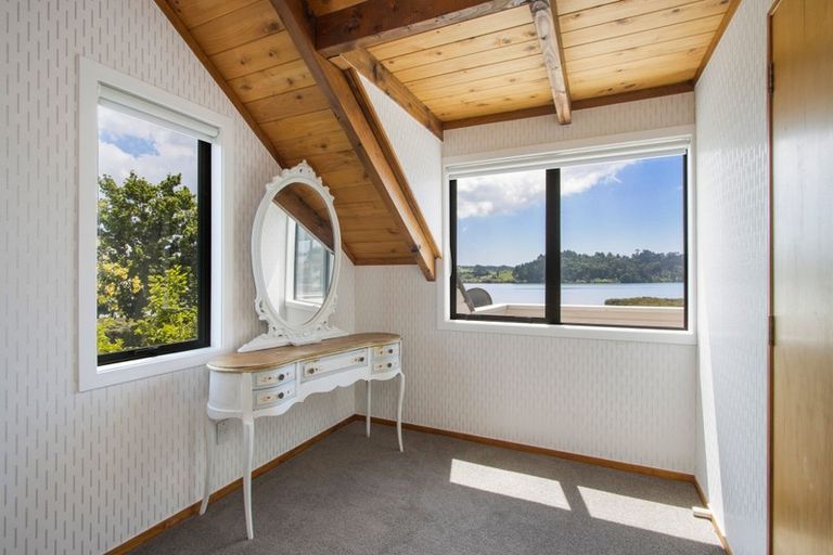 Photo of property in 54 Levley Lane, Katikati, 3129