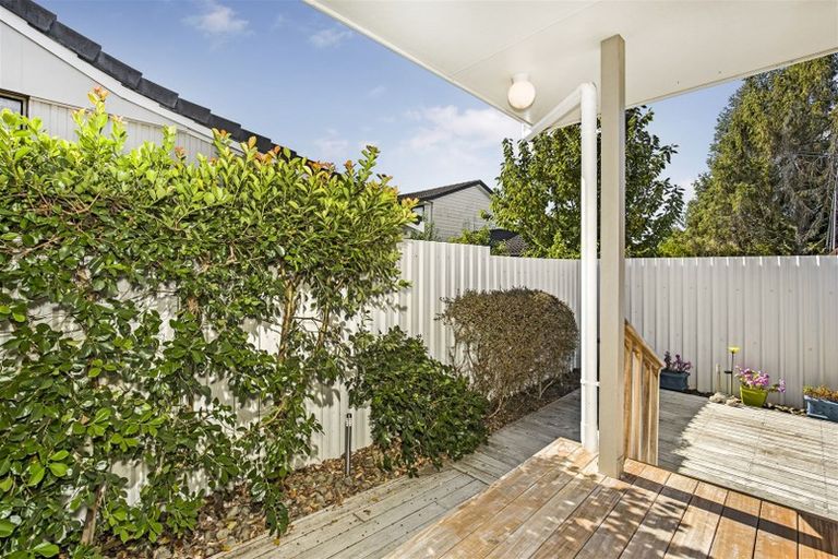Photo of property in 1/25 Gills Avenue, Papakura, 2110
