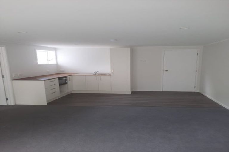 Photo of property in 455 Waimea Road, Enner Glynn, Nelson, 7011