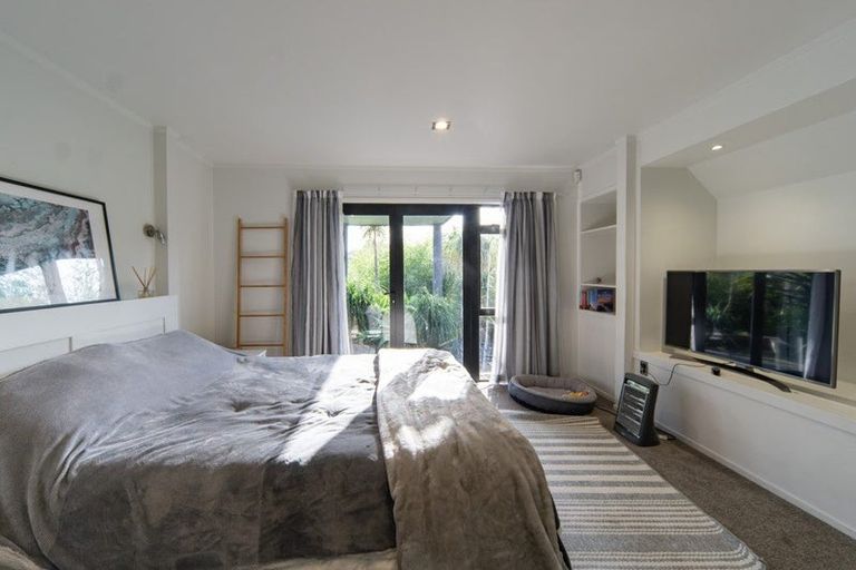 Photo of property in 1174a Victoria Street, Whitiora, Hamilton, 3200
