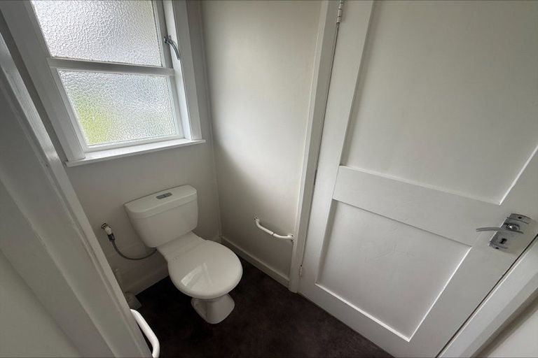 Photo of property in 23 Talbot Street, Whanganui East, Whanganui, 4500